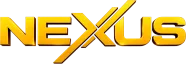 Nexus